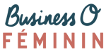 Business O Féminin