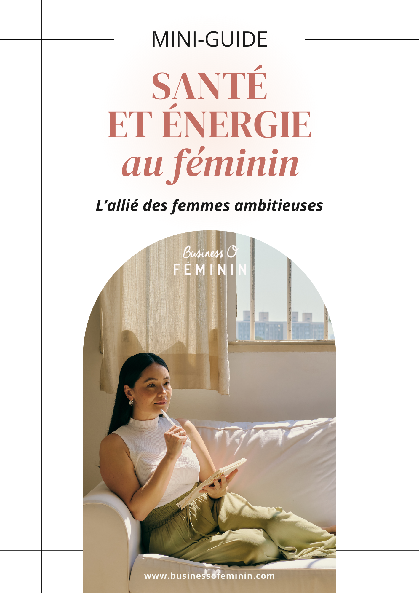 Page de garde-2